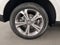 2025 Acura RDX w/Technology Package