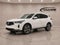 2025 Acura RDX w/Technology Package