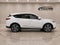 2025 Acura RDX w/Technology Package