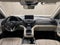 2025 Acura RDX w/Technology Package