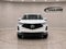 2025 Acura RDX w/Technology Package