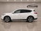 2025 Acura RDX w/Technology Package
