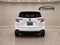 2025 Acura RDX w/Technology Package