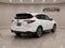 2025 Acura RDX w/Technology Package