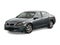 2010 Honda Accord Sdn EX-L