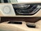 2019 Lincoln Navigator L Reserve