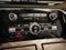 2019 Lincoln Navigator L Reserve