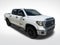 2018 Toyota Tundra 2WD SR5