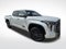 2026 Toyota Tundra 4WD Platinum