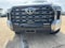 2026 Toyota Tundra 4WD Platinum