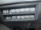 2026 Toyota Tundra 4WD Platinum