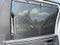 2026 Toyota Tundra 4WD Platinum