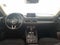2020 Mazda Mazda CX-5 Sport