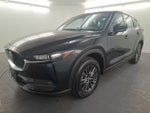 2020 Mazda Mazda CX-5 Sport