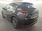2020 Mazda Mazda CX-5 Sport