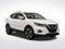 2020 Nissan Rogue Sport SL