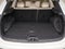 2020 Nissan Rogue Sport SL