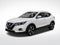 2020 Nissan Rogue Sport SL