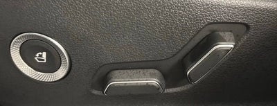 2023 Genesis GV80 4DR AWD 3.5