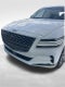 2023 Genesis GV80 4DR AWD 3.5