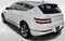 2023 Genesis GV80 4DR AWD 3.5