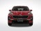 2021 Kia Sportage EX