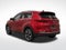2021 Kia Sportage EX