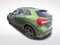 2016 Mercedes-Benz GLA GLA 250