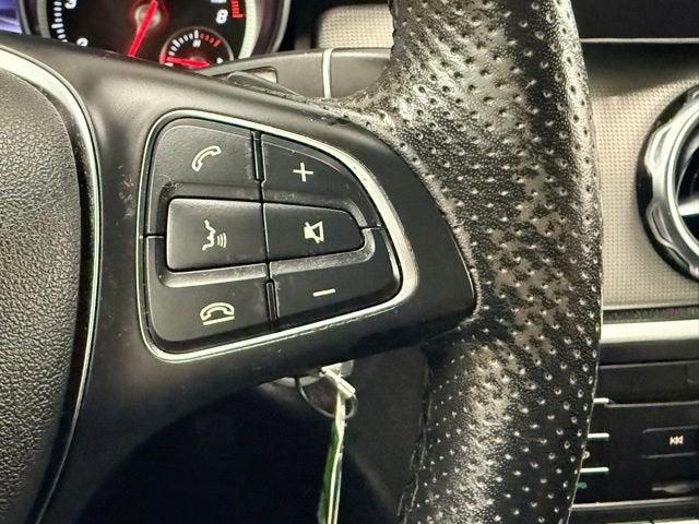 2020 Mercedes-Benz GLA GLA 250