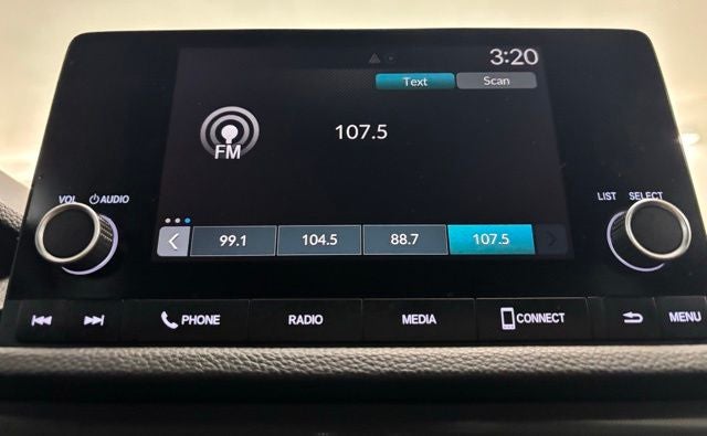 2023 Acura Integra A-SPEC