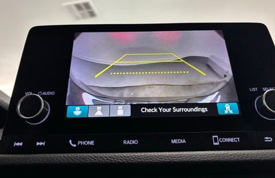 2023 Acura Integra A-SPEC