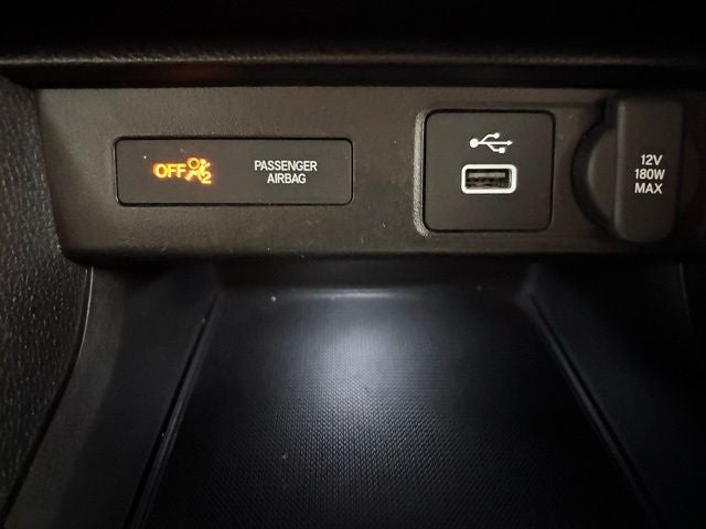 2023 Acura Integra A-SPEC