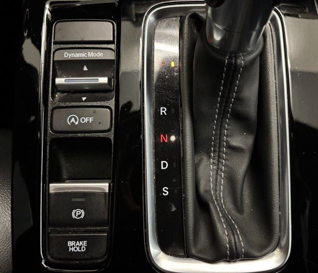 2023 Acura Integra A-SPEC