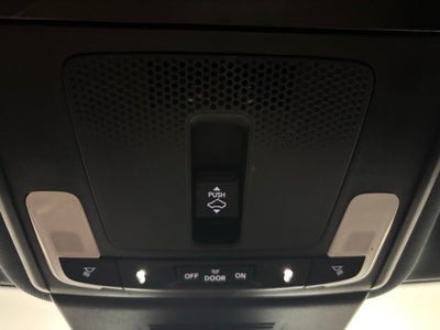 2023 Acura Integra A-SPEC