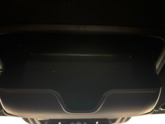 2023 Acura Integra A-SPEC