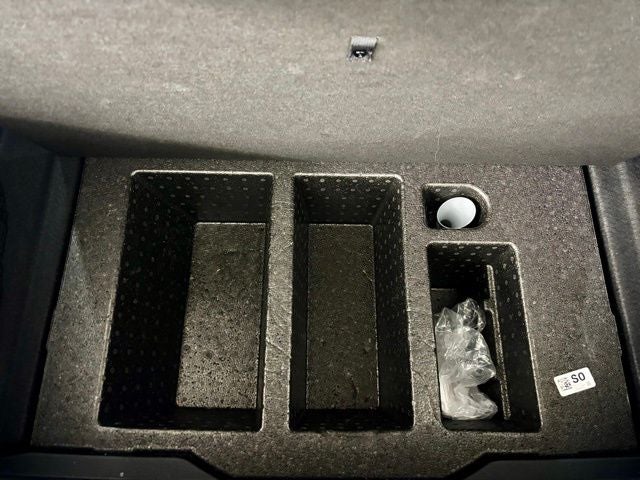 2023 Acura Integra A-SPEC