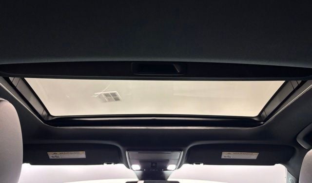 2023 Acura Integra A-SPEC