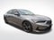 2023 Acura Integra A-SPEC