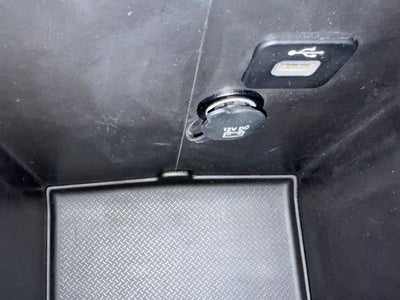 2017 Jeep Wrangler Big Bear 4x4