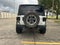 2019 Jeep Wrangler Unlimited Sport Altitude 4x4