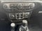 2021 Jeep Wrangler Unlimited Willys 4x4