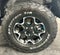2023 Jeep Wrangler 4xe Rubicon 4x4