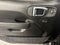 2023 Jeep Wrangler 4xe Rubicon 4x4
