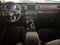 2023 Jeep Wrangler 4xe Rubicon 4x4