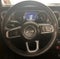 2023 Jeep Wrangler 4xe Rubicon 4x4