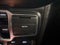 2023 Jeep Wrangler 4xe Rubicon 4x4