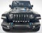 2023 Jeep Wrangler 4xe Rubicon 4x4