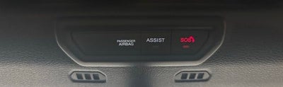2023 Jeep Wrangler 4xe Rubicon 4x4