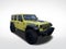 2023 Jeep Wrangler 4xe Rubicon 4x4