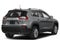 2020 Jeep Cherokee Altitude FWD